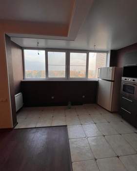 3-к квартира, на длительный срок, 103м2, 10/18 этаж