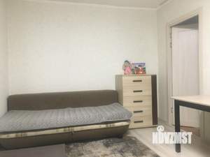 2-к квартира, на длительный срок, 45м2, 5/5 этаж