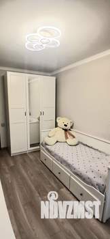 2-к квартира, на длительный срок, 65м2, 4/17 этаж