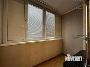 2-к квартира, на длительный срок, 65м2, 4/16 этаж