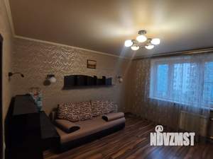 2-к квартира, на длительный срок, 53м2, 5/14 этаж