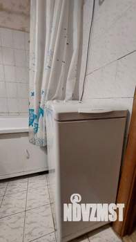 2-к квартира, на длительный срок, 53м2, 5/5 этаж