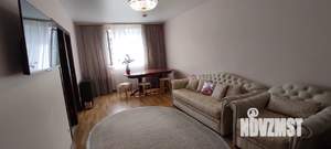 2-к квартира, на длительный срок, 45м2, 19/25 этаж