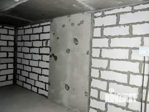 Студия квартира, на длительный срок, 21м2, 8/14 этаж