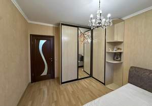 2-к квартира, на длительный срок, 59м2, 5/5 этаж