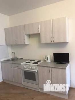 2-к квартира, на длительный срок, 70м2, 7/21 этаж