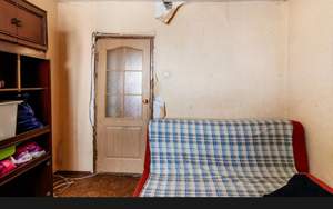 3-к квартира, на длительный срок, 72м2, 12/25 этаж