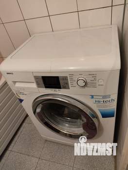 2-к квартира, на длительный срок, 50м2, 3/17 этаж
