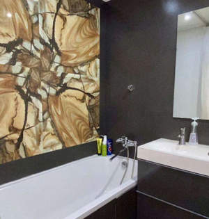 2-к квартира, на длительный срок, 59м2, 14/19 этаж