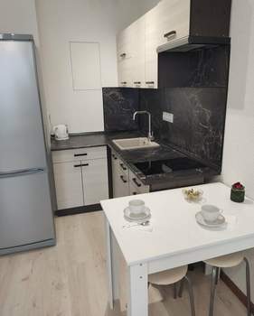 2-к квартира, на длительный срок, 37м2, 11/21 этаж