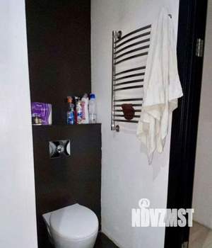 2-к квартира, на длительный срок, 59м2, 14/19 этаж