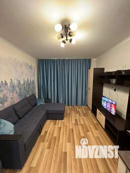 Студия квартира, на длительный срок, 25м2, 6/24 этаж