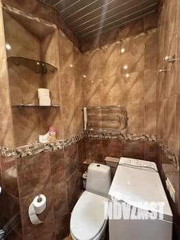 1-к квартира, на длительный срок, 40м2, 2/14 этаж