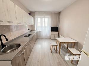 2-к квартира, на длительный срок, 70м2, 8/17 этаж