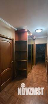 2-к квартира, на длительный срок, 61м2, 11/14 этаж