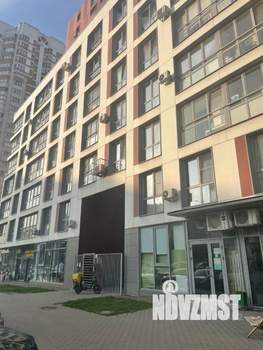 2-к квартира, на длительный срок, 80м2, 15/15 этаж