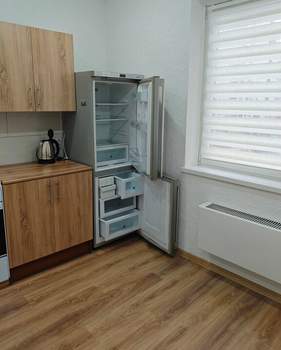 2-к квартира, на длительный срок, 64м2, 3/17 этаж