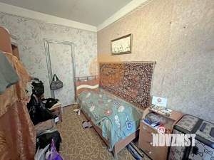 2-к квартира, на длительный срок, 50м2, 4/5 этаж