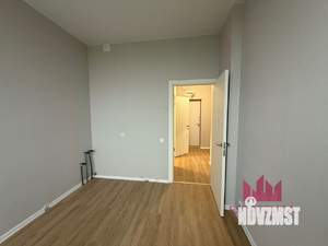 1-к квартира, на длительный срок, 35м2, 22/22 этаж