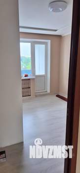 3-к квартира, на длительный срок, 65м2, 4/9 этаж