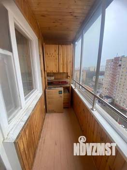 2-к квартира, на длительный срок, 64м2, 12/14 этаж