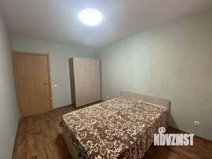 3-к квартира, на длительный срок, 80м2, 11/18 этаж