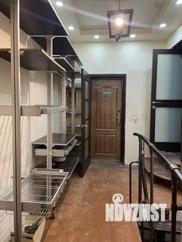 2-к квартира, на длительный срок, 50м2, 1/2 этаж