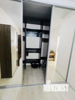 1-к квартира, на длительный срок, 35м2, 9/16 этаж