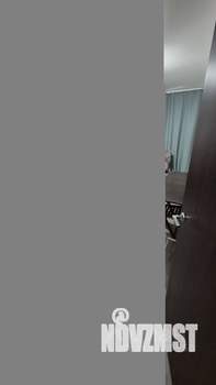 1-к квартира, на длительный срок, 43м2, 1/6 этаж