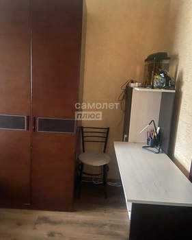 3-к квартира, на длительный срок, 73м2, 9/10 этаж