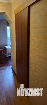 2-к квартира, на длительный срок, 50м2, 1/2 этаж