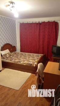 2-к квартира, на длительный срок, 45м2, 1/5 этаж
