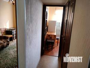 2-к квартира, на длительный срок, 49м2, 8/9 этаж