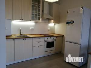 2-к квартира, на длительный срок, 38м2, 15/15 этаж