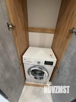 2-к квартира, на длительный срок, 67м2, 12/23 этаж