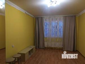 3-к квартира, на длительный срок, 86м2, 17/17 этаж