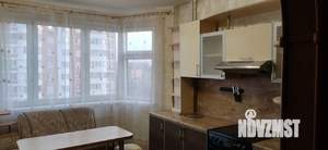 2-к квартира, на длительный срок, 60м2, 12/17 этаж