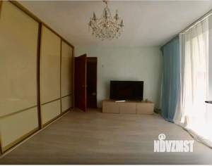 2-к квартира, на длительный срок, 57м2, 8/9 этаж