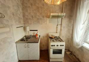 2-к квартира, на длительный срок, 44м2, 5/9 этаж