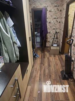 2-к квартира, на длительный срок, 61м2, 20/25 этаж