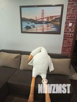 1-к квартира, посуточно, 31м2, 1/5 этаж