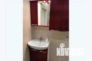 2-к квартира, посуточно, 59м2, 2/3 этаж