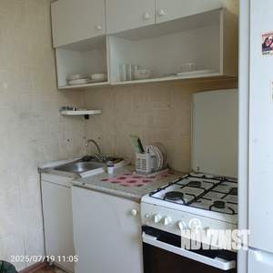 2-к квартира, на длительный срок, 50м2, 2/9 этаж