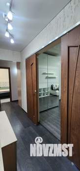 2-к квартира, на длительный срок, 56м2, 6/10 этаж