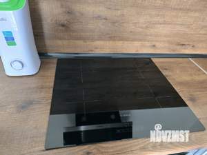 2-к квартира, на длительный срок, 52м2, 4/6 этаж