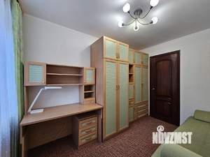 2-к квартира, на длительный срок, 48м2, 2/5 этаж