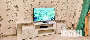 1-к квартира, посуточно, 50м2, 9/25 этаж