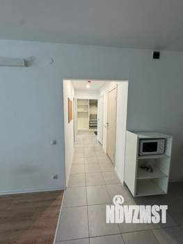 2-к квартира, на длительный срок, 59м2, 2/11 этаж