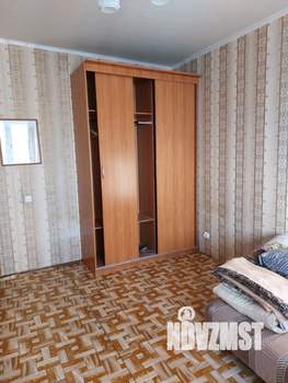 2-к квартира, на длительный срок, 70м2, 22/25 этаж
