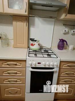 1-к квартира, на длительный срок, 38м2, 11/14 этаж